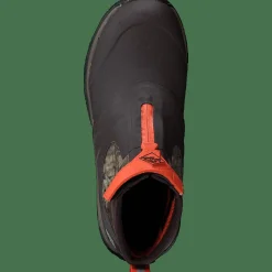 Muckboot Apex Zip Camo Best