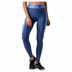 Apple Bottom Blue*BLACC