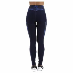 BLACC Apple Bottom Blue/Patterned Blå och Mönstrad Clearance