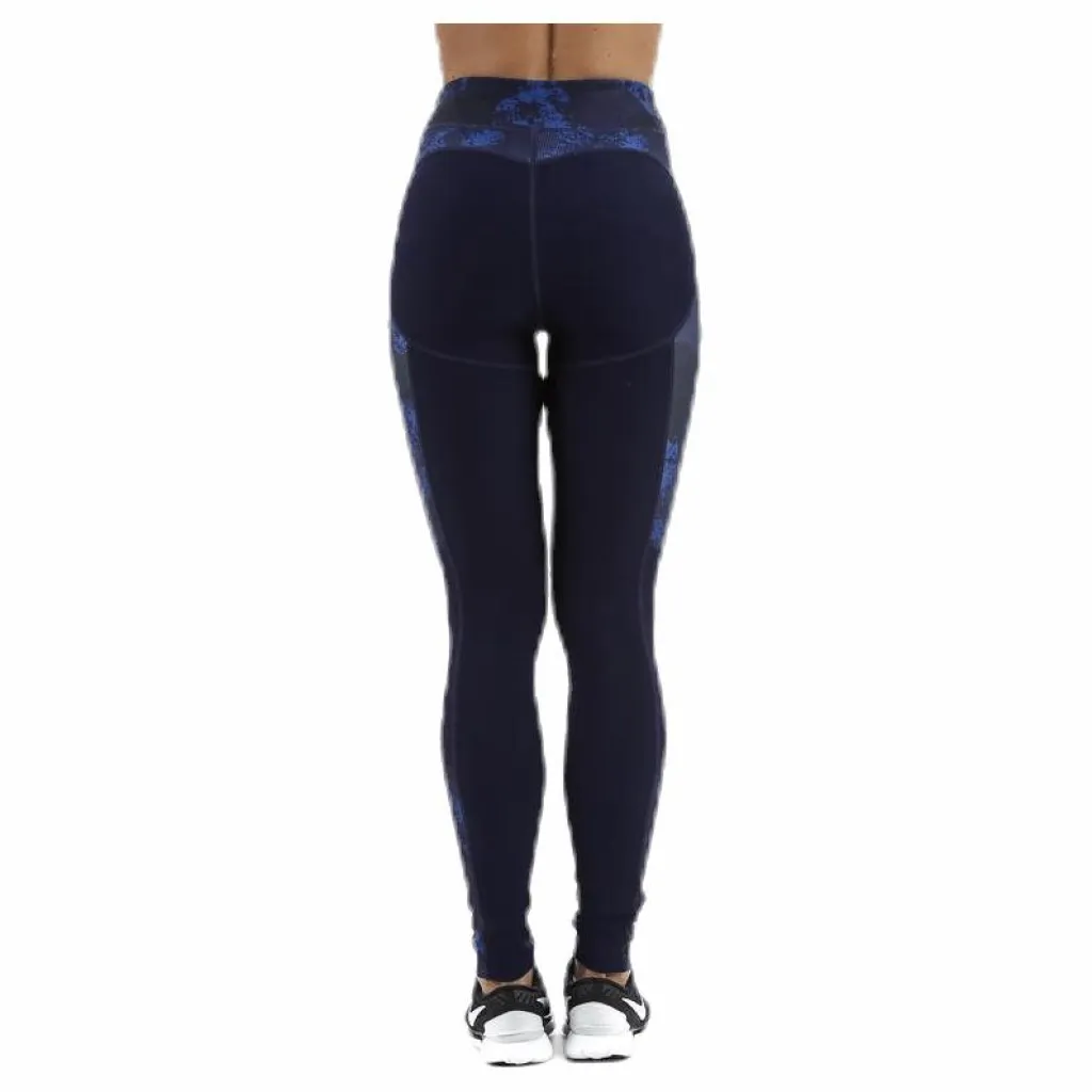 BLACC Apple Bottom Blue/Patterned Blå och Mönstrad Clearance