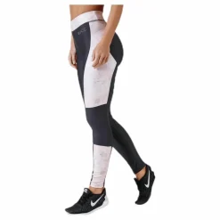 Apple Bottom Pink/Black*BLACC Best