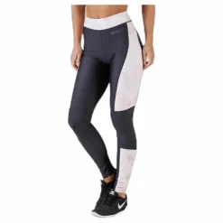 Apple Bottom Pink/Black*BLACC Best