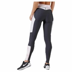 Apple Bottom Pink/Black*BLACC Best