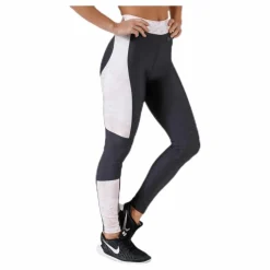 Apple Bottom Pink/Black*BLACC Best