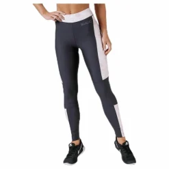 Apple Bottom Pink/Black*BLACC Best