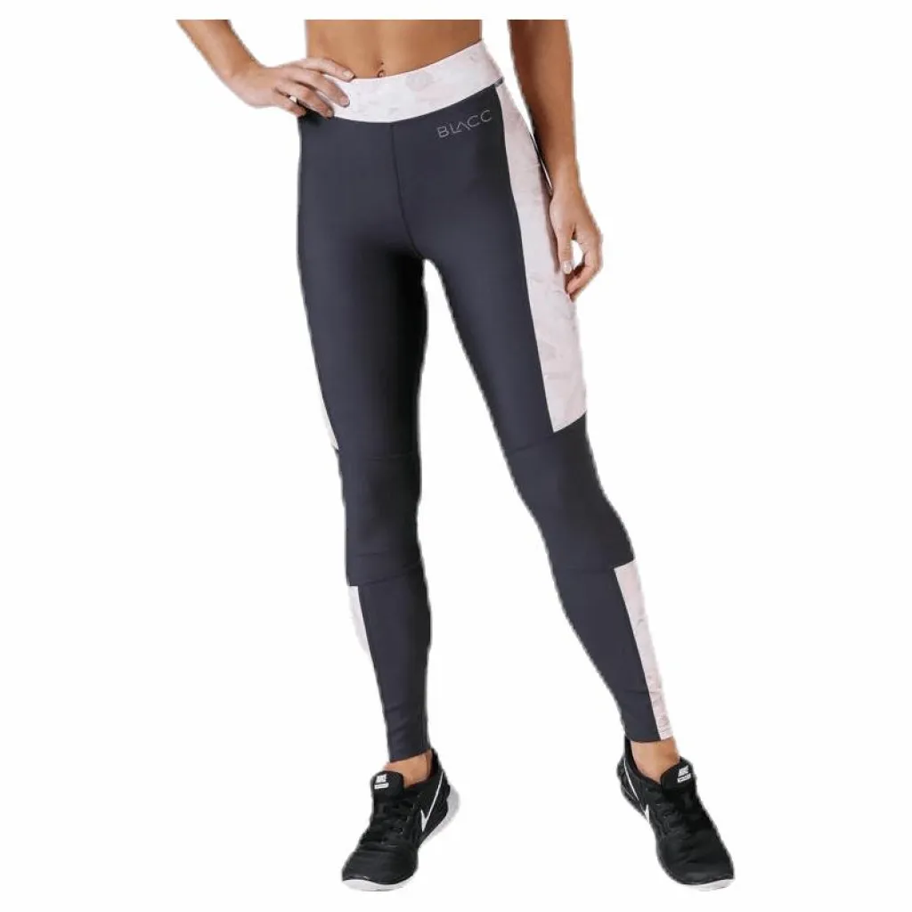 Apple Bottom Pink/Black*BLACC Best