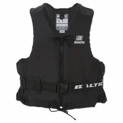 Baltic Aqua Pro Black Svart Clearance