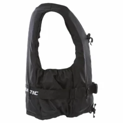 Baltic Aqua Pro Black Svart Clearance