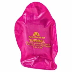 Dive Shape 6-p Patterned*Aquarapid Clearance