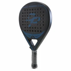 Aquarius 2022 Carbon*DoPadel Discount