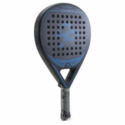 Aquarius 2022 Carbon*DoPadel Discount