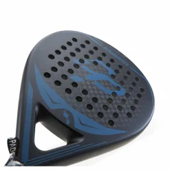 Aquarius 2022 Carbon*DoPadel Discount