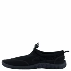 Aquashoes Black*Springyard Clearance