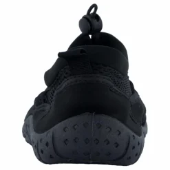 Aquashoes Black*Springyard Clearance