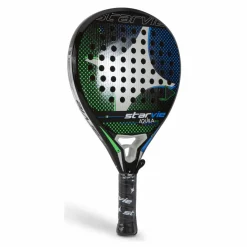 Aquila Space Pro 2.0*Starvie Outlet
