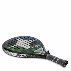 Aquila Space Pro 2.0*Starvie Outlet