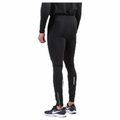 AR Winter Tights Black*Craft Sale