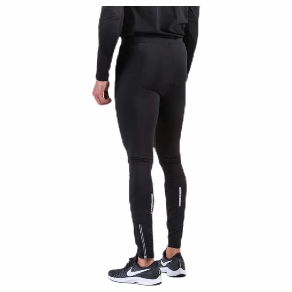 AR Winter Tights Black*Craft Sale
