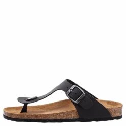 Nonation Aragon Black Svart Online