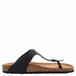 Nonation Aragon Black Svart Online
