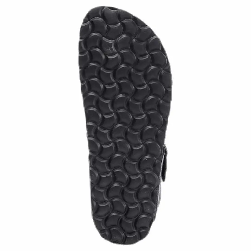 Nonation Aragon Black Svart Online