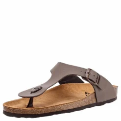 Nonation Aragon Brown Brun