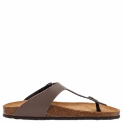 Nonation Aragon Brown Brun