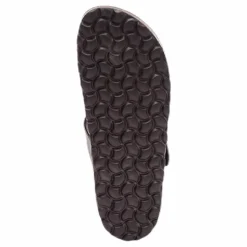 Nonation Aragon Brown Brun