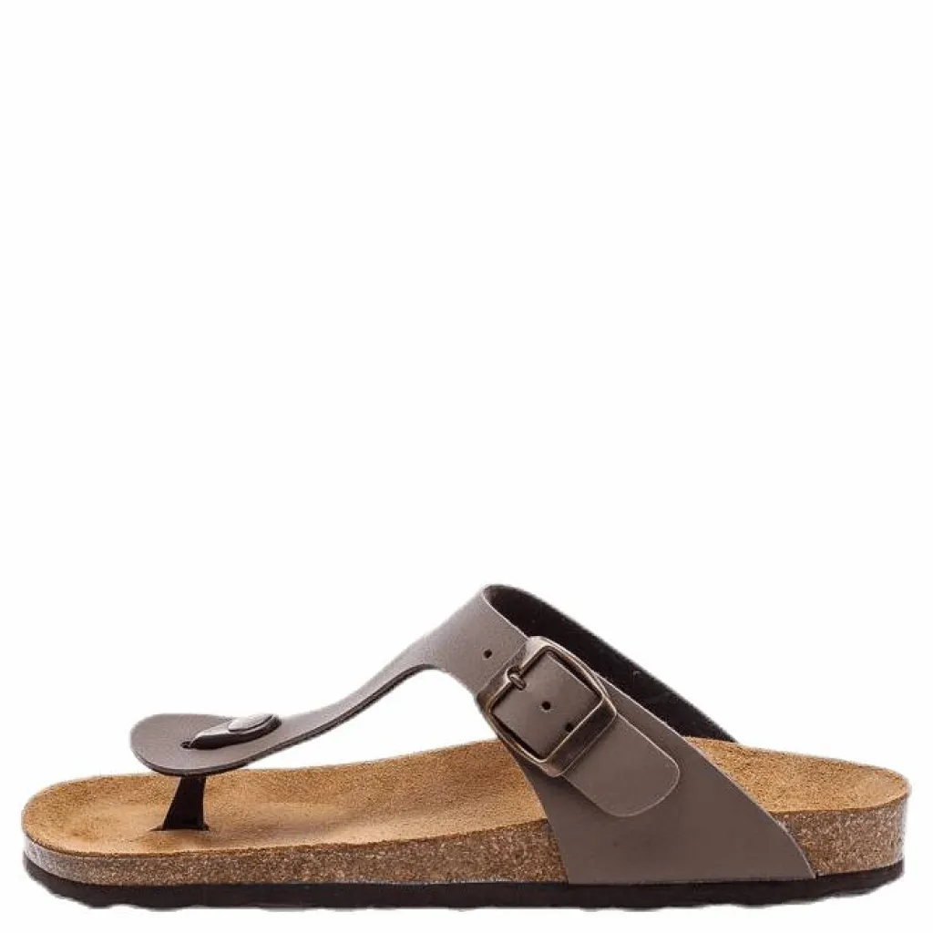 Aragon Brown*Nonation Clearance
