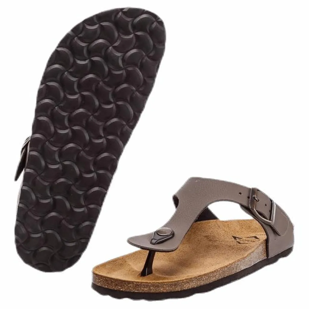 Aragon Brown*Nonation Clearance