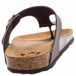 Aragon Brown*Nonation Clearance