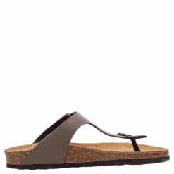 Aragon Brown*Nonation Clearance