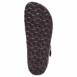 Aragon Brown*Nonation Clearance