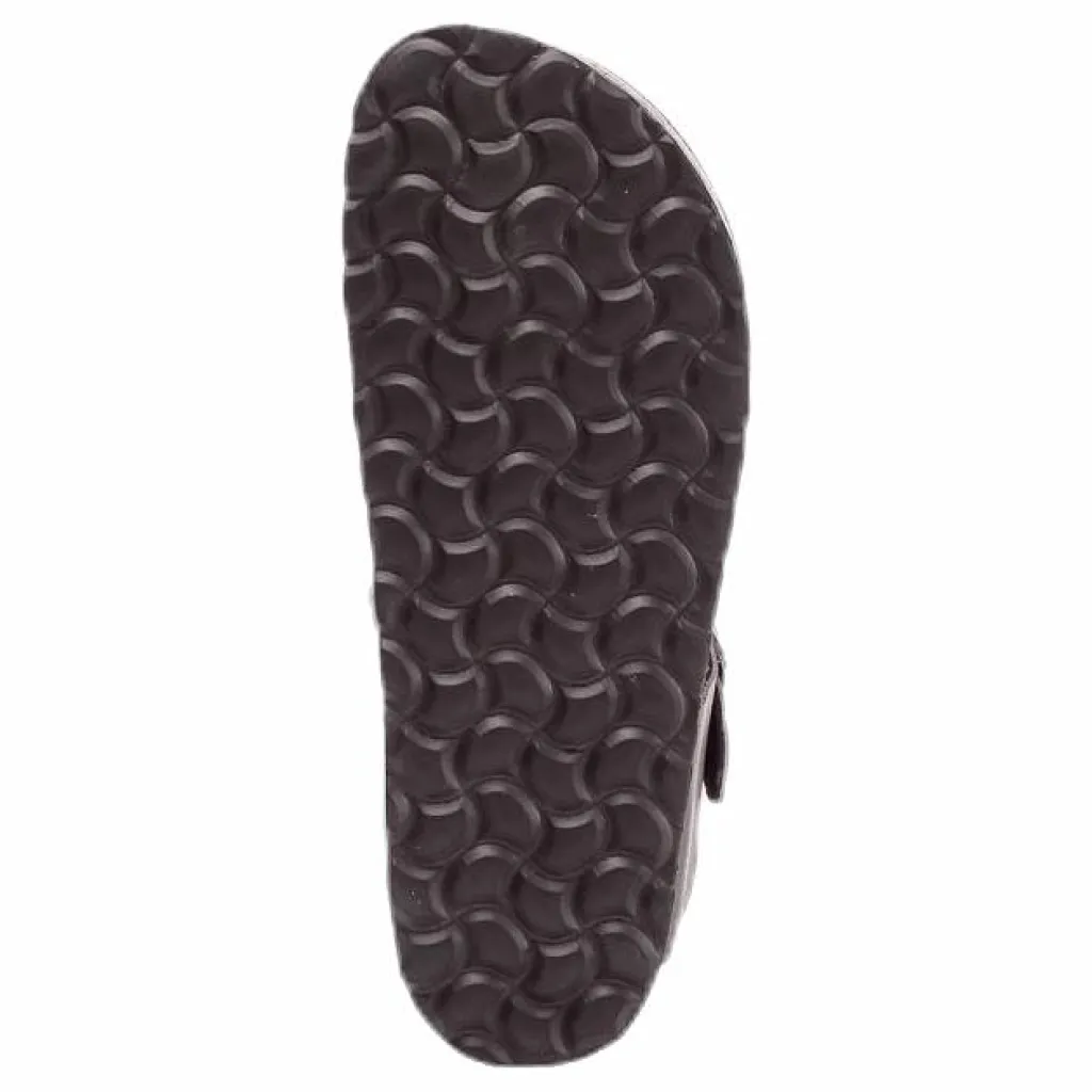 Aragon Brown*Nonation Clearance