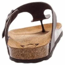 Aragon Brown*Nonation Clearance