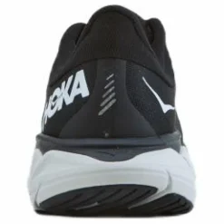 Hoka Arahi 5 White/Black Discount