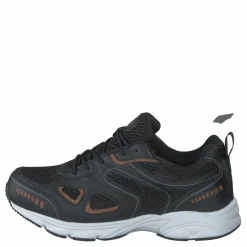 Arborg Black/brown*Scholl Online