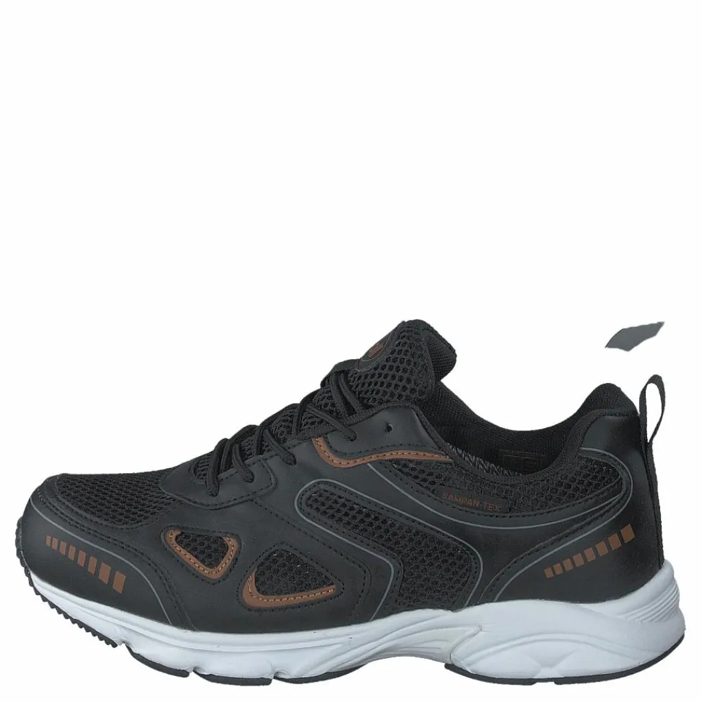 Arborg Black/brown*Scholl Online