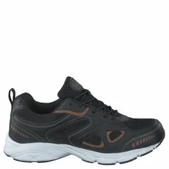 Arborg Black/brown*Scholl Online