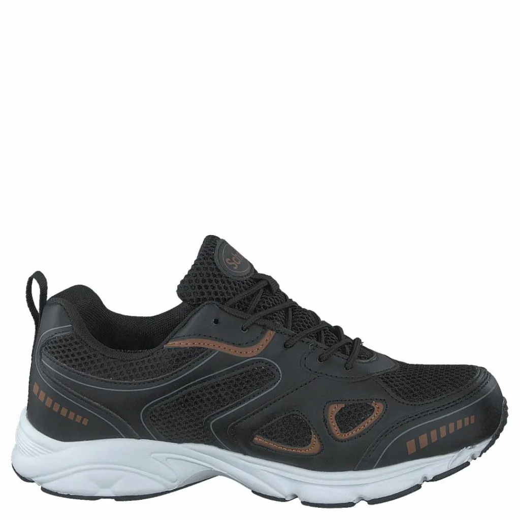 Arborg Black/brown*Scholl Online