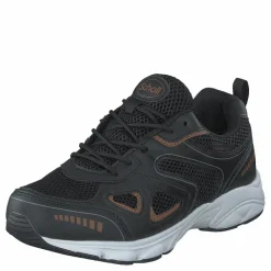 Arborg Black/brown*Scholl Online