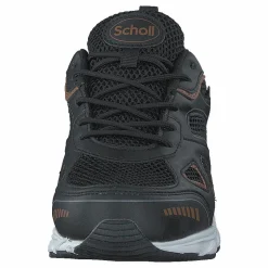 Arborg Black/brown*Scholl Online