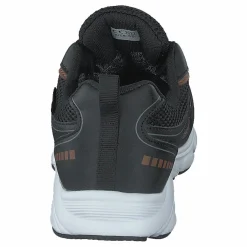 Arborg Black/brown*Scholl Online