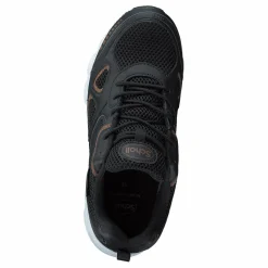 Arborg Black/brown*Scholl Online