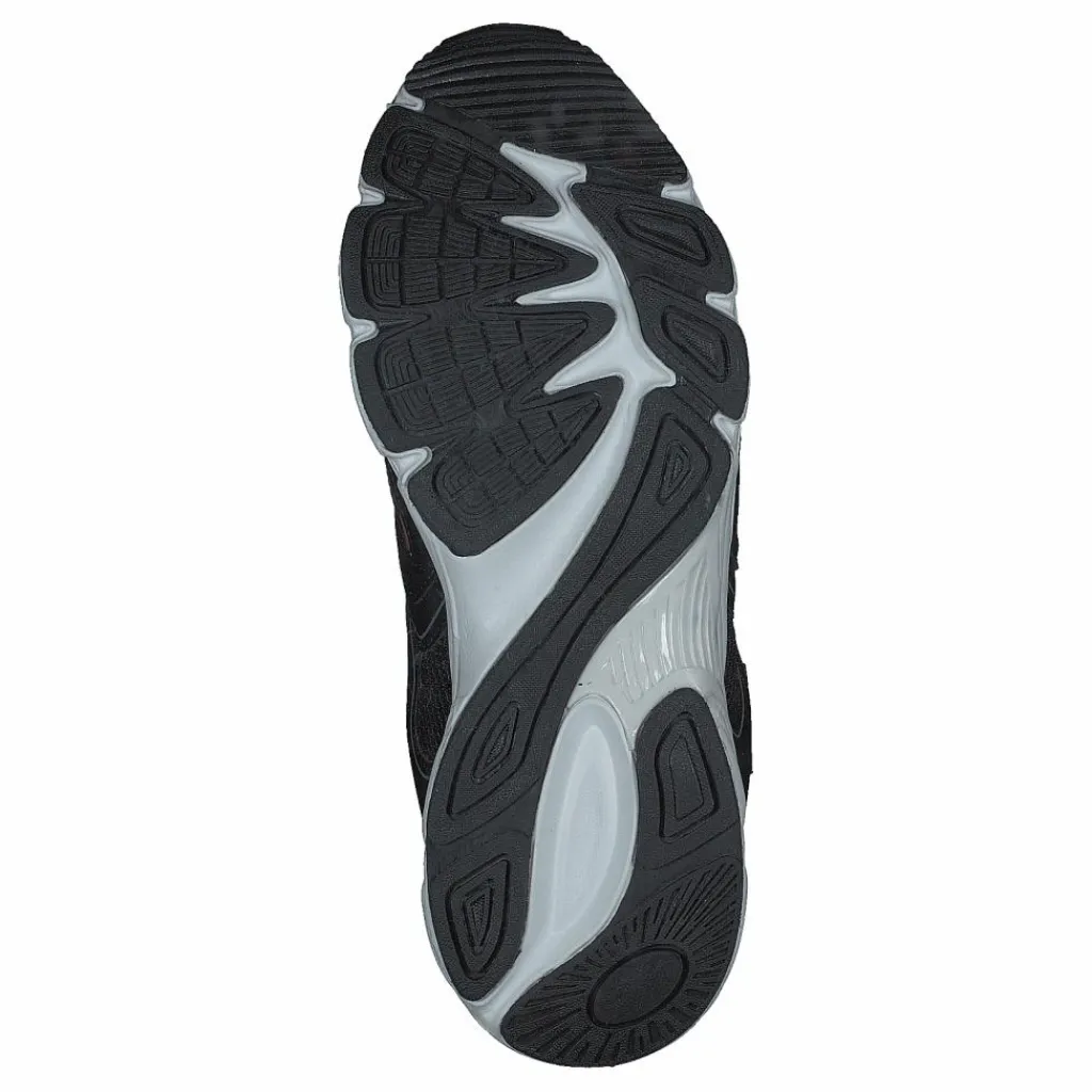 Arborg Black/brown*Scholl Online