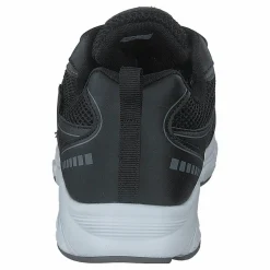 Arborg Black/grey*Scholl Sale