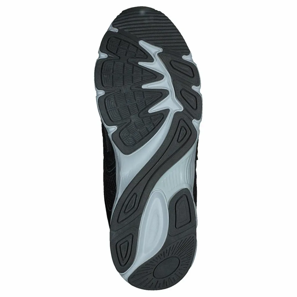 Arborg Black/grey*Scholl Sale