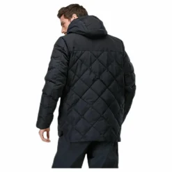 Arcalis Jacket Black*Peak Performance