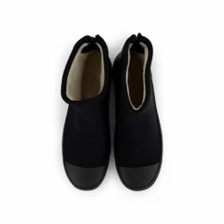 Tretorn Arch Hybrid Black Svart och Grå Online