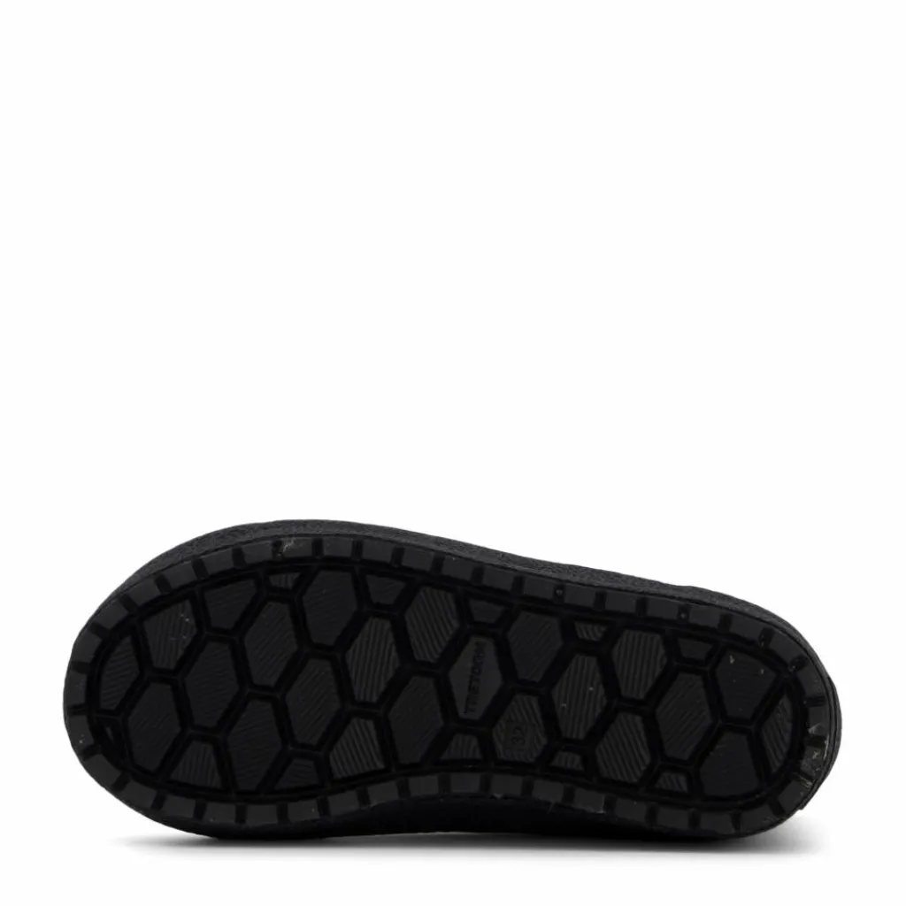 Arch Hybrid Jr 050/jet Black*Tretorn New
